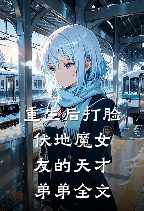 重生后打脸伏地魔女友的天才弟弟全文