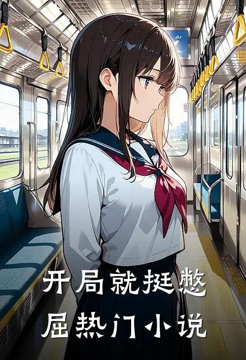 开局就挺憋屈热门小说