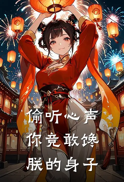 偷听心声,你竟敢馋朕的身子下一句