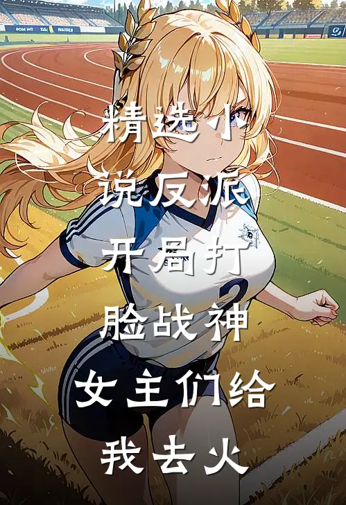 精选反派开局打脸战神,女主们给我去火葬场了