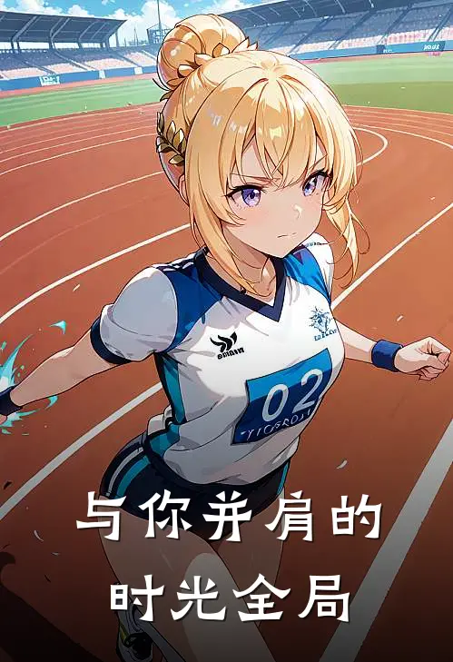 《与你并肩的时光》全局