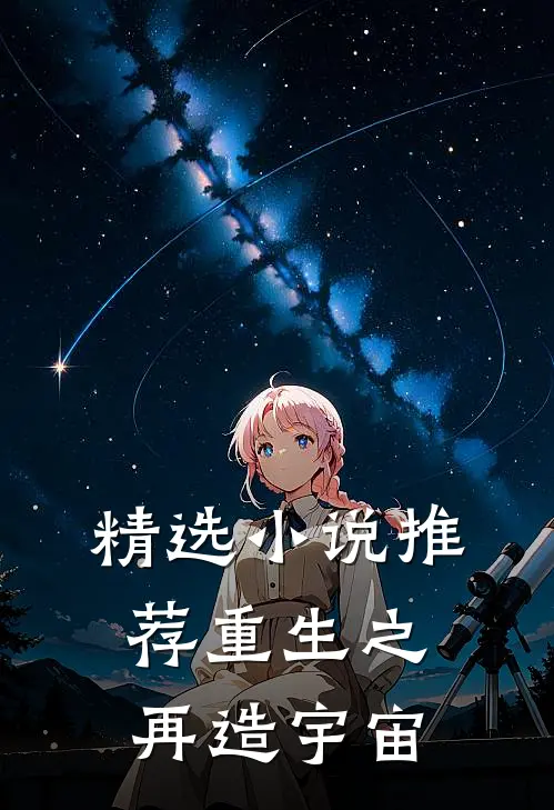 精选小说推荐重生之再造宇宙