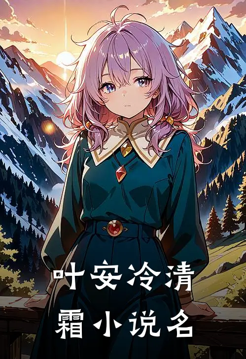 神医归来女武神来退婚小说免费资源