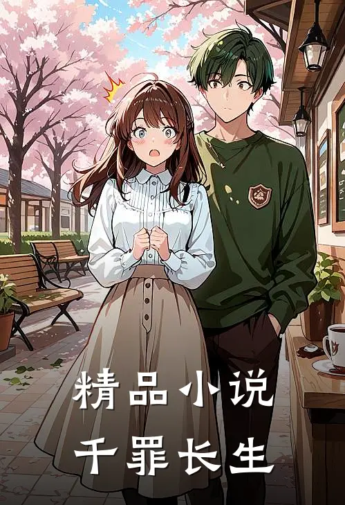 精品小说千罪长生
