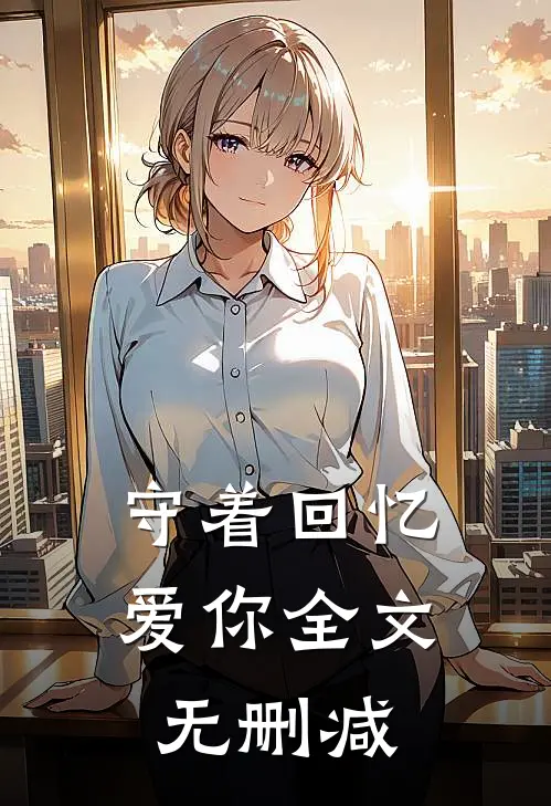 守着回忆爱你全文无删减