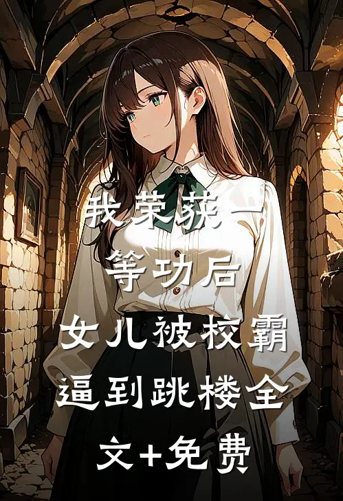 我荣获一等功后，女儿被校霸逼到跳楼全文+免费