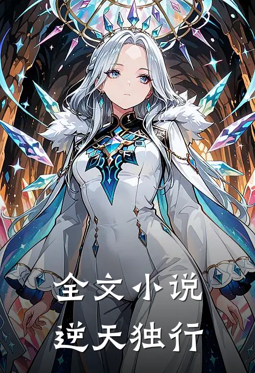 全文小说逆天独行