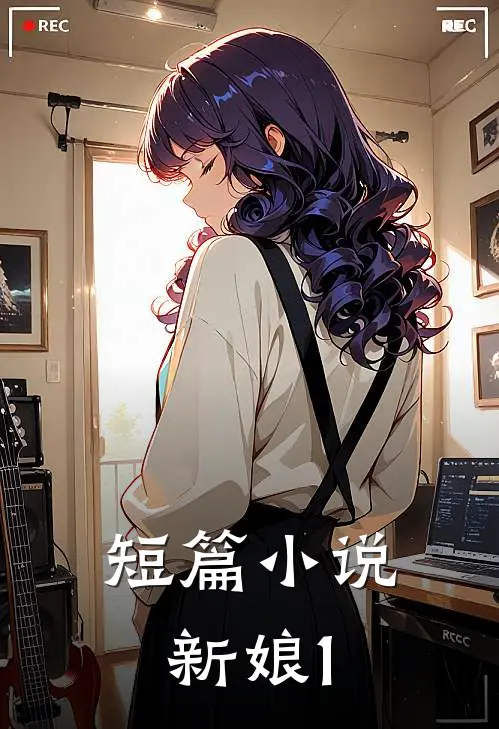 短篇小说新娘1