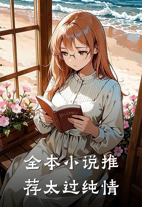 全本推荐太过纯情的书