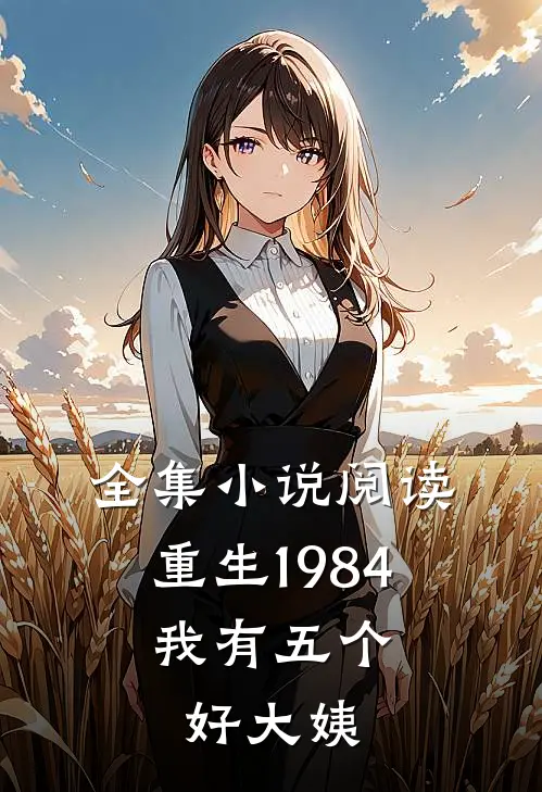 全集阅读重生1984,我有五个好大姨娘