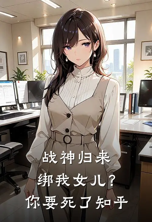 战神归来,绑我女儿?你要死了知乎