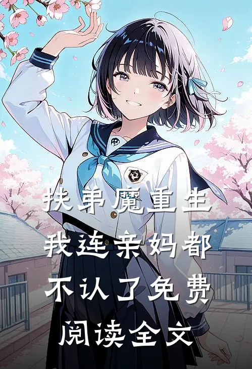 扶弟魔重生我连亲妈都不认了免费阅读全文