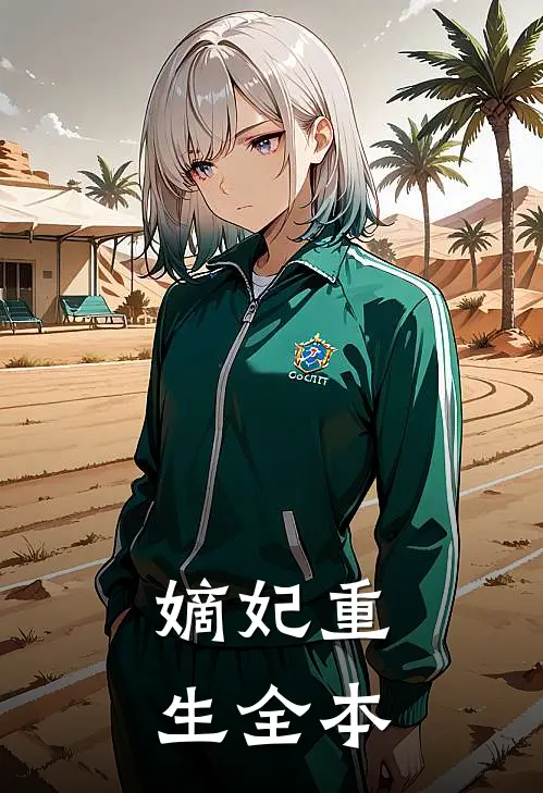 嫡妃重生全本