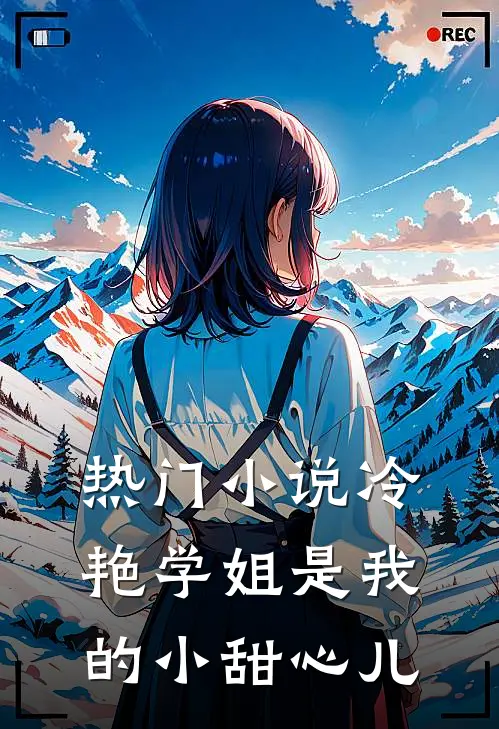 热门小说冷艳学姐是我的小甜心儿
