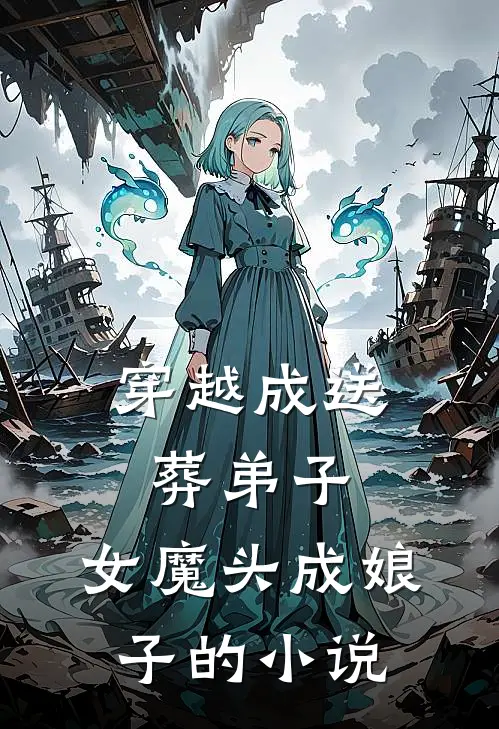 穿越成送葬弟子,女魔头成娘子的有哪些