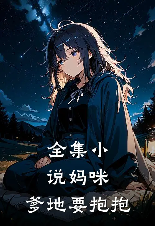 全集妈咪,爹地要抱抱免费阅读