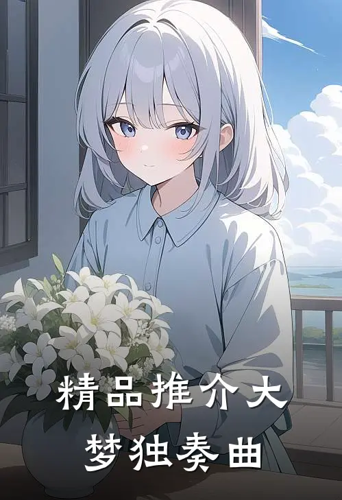 精品推介大梦独奏曲