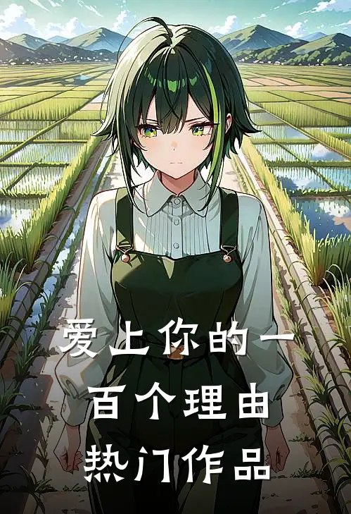 爱上你的一百个理由热门作品在线观看