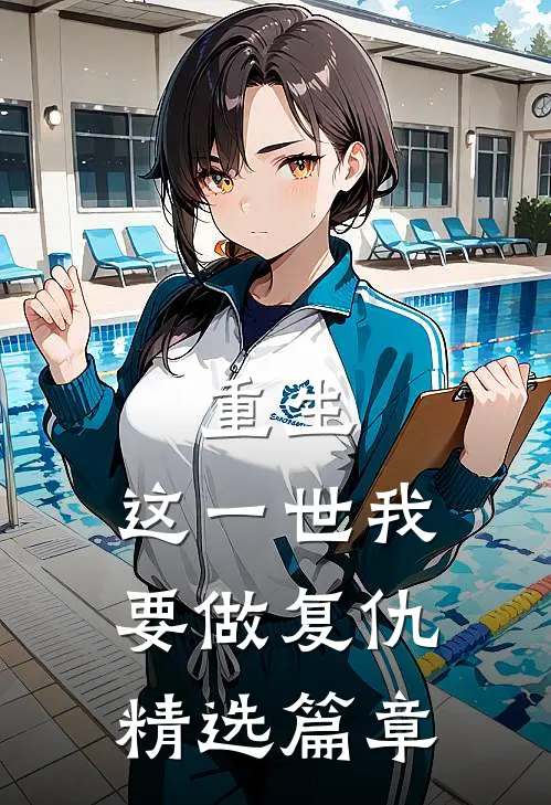 重生这一世我要做复仇精选篇章