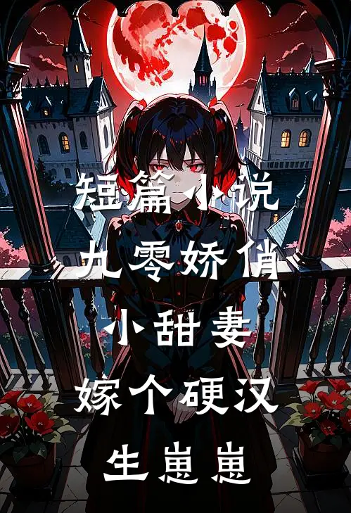 短篇九零娇俏小甜妻,嫁个硬汉生崽崽免费阅读