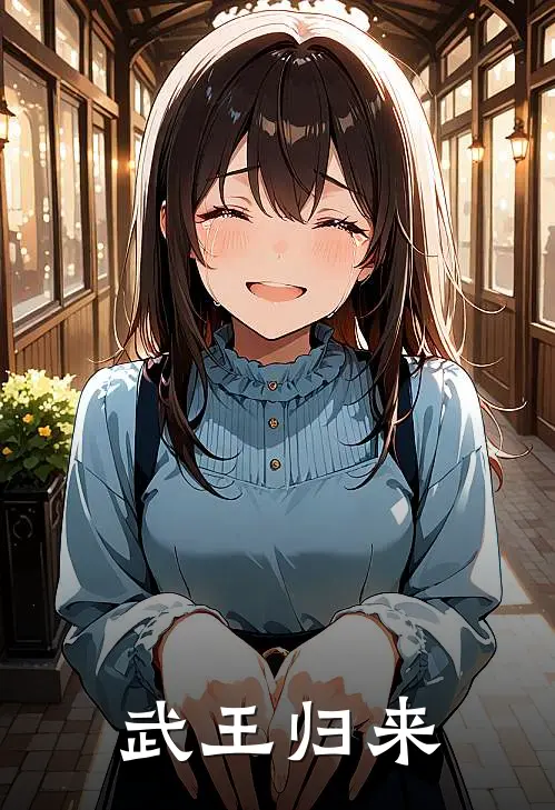 武王归来