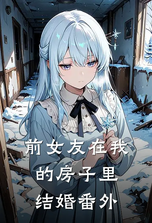 前女友在我的房子里结婚 番外