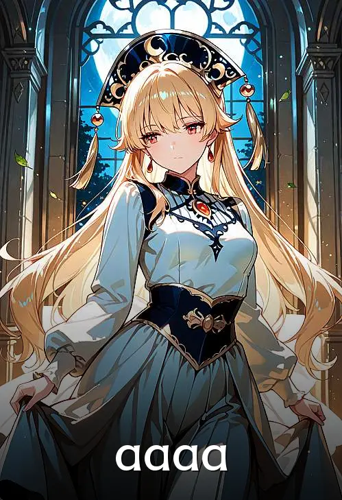 aaaaaa级护眼灯