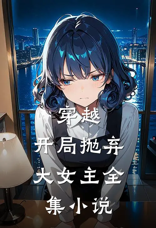 穿越开局抛弃大女主全集