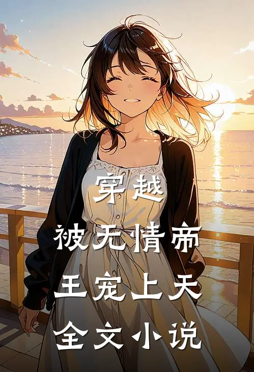 穿越被无情帝王宠上天全文阅读