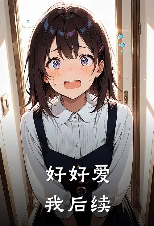 好好爱我后续