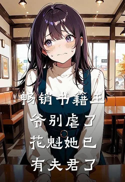 畅销书籍王爷别虐了,花魁她已有夫君了免费阅读