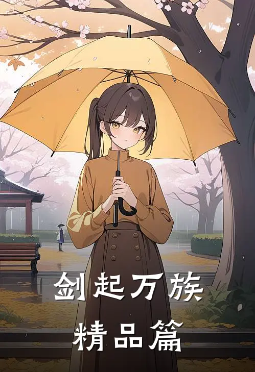 剑起万族精品篇