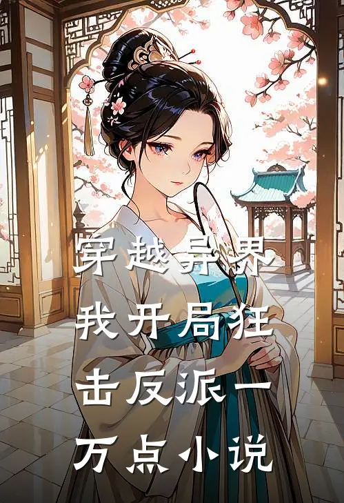 穿越异界,我开局狂击反派一万点在线阅读