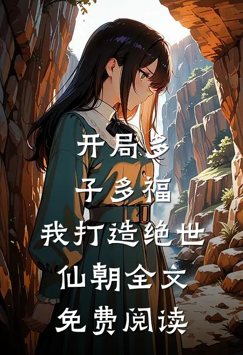 开局多子多福,我打造绝世仙朝全文免费阅读