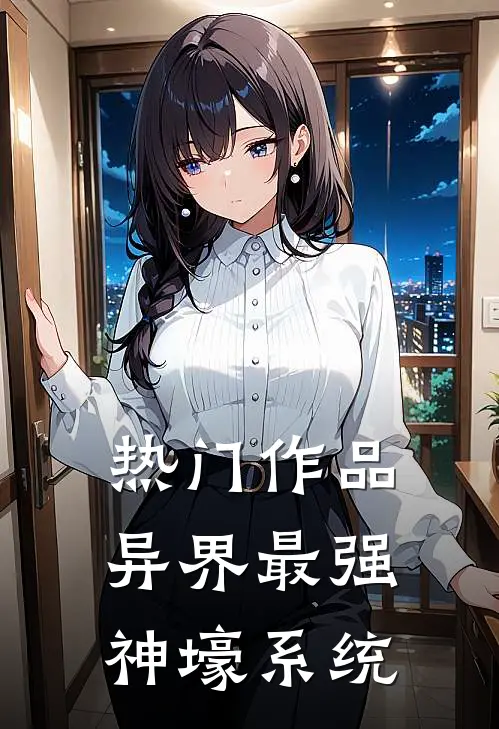 热门作品异界最强神壕系统