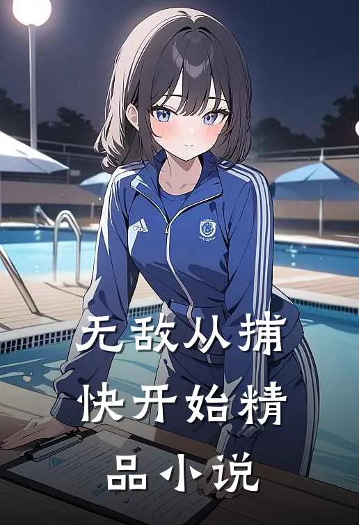 无敌从捕快开始精品在线阅读