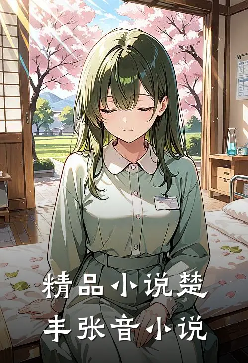 精品楚丰张音阅读
