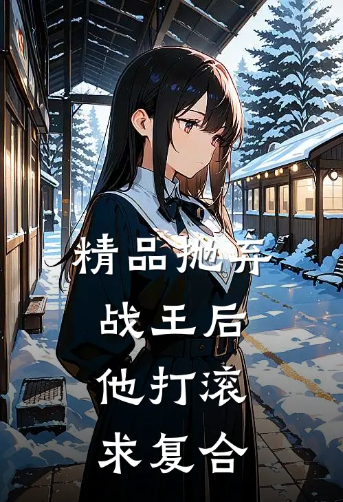 精品抛弃战王后,他打滚求复合免费阅读