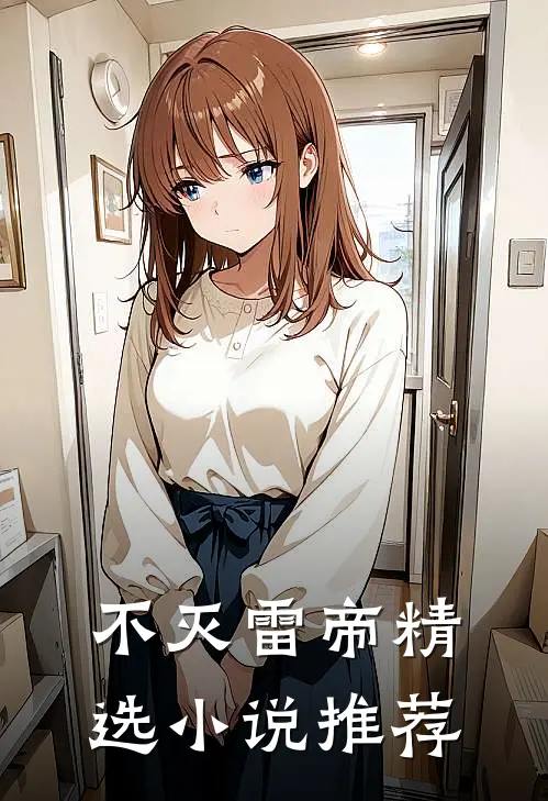 不灭雷帝精选小说推荐