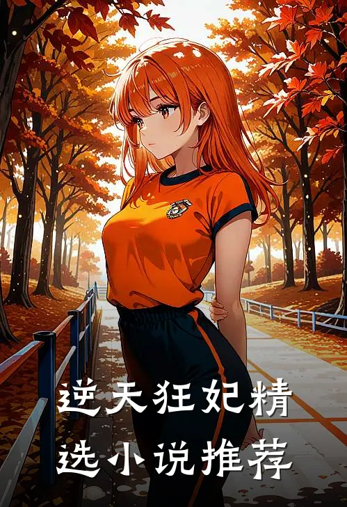 逆天狂妃精选推荐阅读