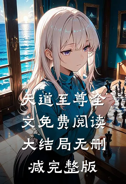 叶天贪睡仙子小说在哪里可以看
