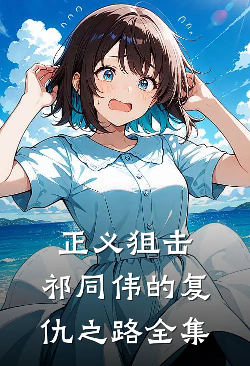 正义狙击祁同伟的复仇之路全集