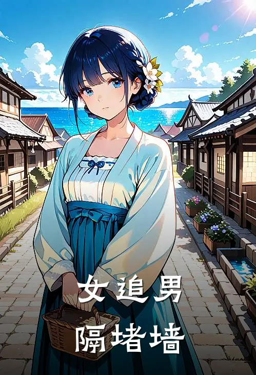 女追男隔堵墙