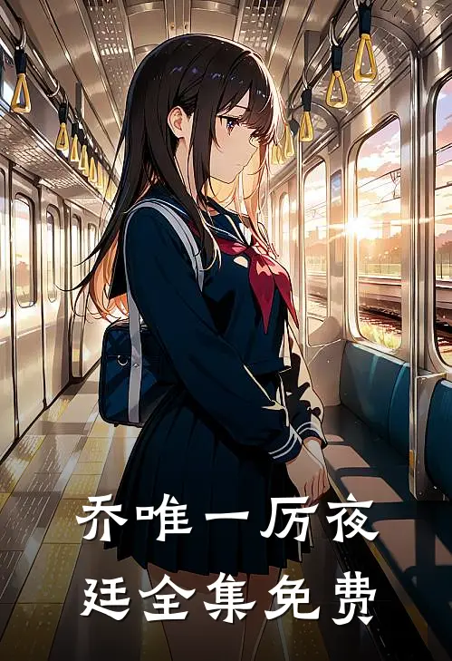 甜妻归来宠上天最新更新