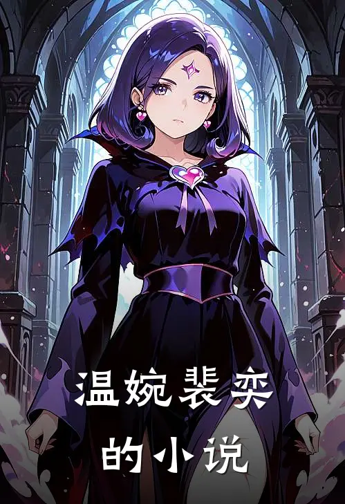 死生不复相见温婉裴奕小说全文免费阅读