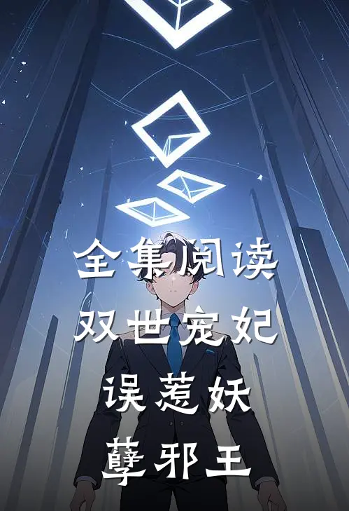 全集阅读双世宠妃,误惹妖孽邪王免费观看