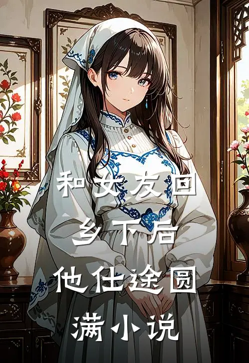 和女友回乡下后,他仕途圆满阅读