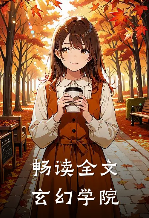 畅读全文玄幻学院