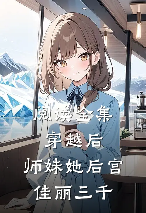 阅读全集穿越后,师妹她后宫佳丽三千