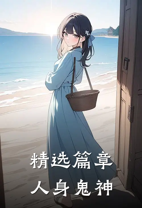 精选篇章人身鬼神在线观看